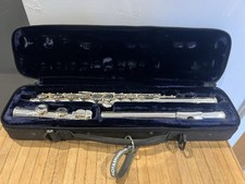 Trevor james tjj10x for sale  ROSS-ON-WYE