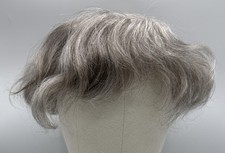 Men toupee hair for sale  Signal Hill