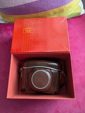 Zeiss ikon contina for sale  SHEFFIELD