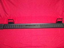 2015 2025 ford for sale  Atlanta