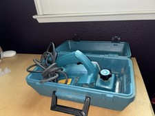 makita planer for sale makita planer for sale Petaluma