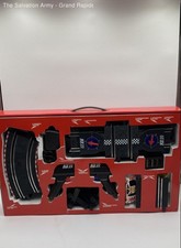 scx track for sale scx track for sale Detroit