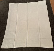 Mas tischdecke weiß gebraucht kaufen Mas tischdecke weiß gebraucht kaufen  Dortmund