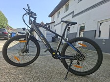 Hitway bk7s 250w gebraucht kaufen  Bad Segeberg