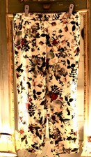 Erdem nwot stunning for sale  UK