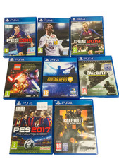 Ps4 game bundle for sale  RUGBY