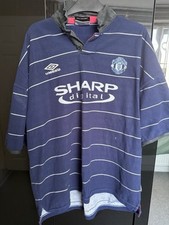 Original authentic umbro for sale  NOTTINGHAM