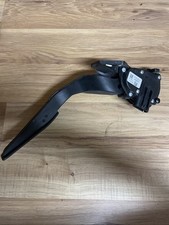 2012 2019 chevy for sale  Virginia
