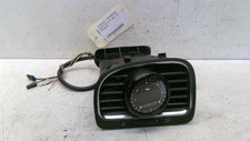 Volkswagen golf 2.0 d'occasion  France