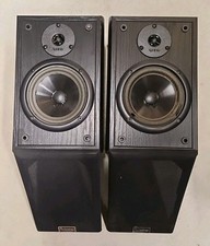 Infinity 2001 sterling for sale  Denver