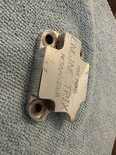 Goped original engine for sale  Tempe
