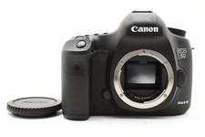 Mint canon eos usato  Spedire a Italy