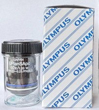 olympus objective for sale olympus objective for sale Houston
