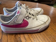 Nike court legacy for sale  Oak Grove