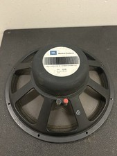 Jbl k130 speaker for sale  Honolulu