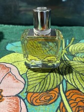 Givenchy irresistible eau gebraucht kaufen  Ratingen