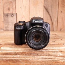 Used canon powershot for sale Used canon powershot for sale  CHESTERFIELD