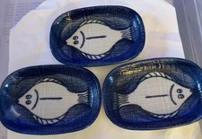 sushi fish plates for sale sushi fish plates for sale Springfield