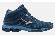 Scarpe donna volley usato Scarpe donna volley usato  Rimini