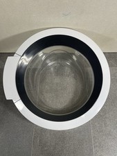 Bosch serie siemens gebraucht kaufen  Hagen