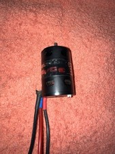 Racing evo 1 gebraucht kaufen  Ilsenburg (Harz)