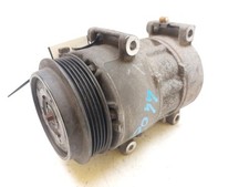 4471806645 compressore aria usato  Torre del Greco