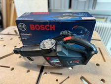 Bosch professional 18v gebraucht kaufen Bosch professional 18v gebraucht kaufen  Ballrechten-Dottingen