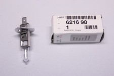 Usado, ORIGINAL PEUGEOT 206 207 307 Gluehlampe Fehrnscheinwerfer 621698 OVP comprar usado  Enviando para Brazil