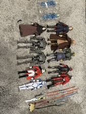 Star wars black for sale  Egg Harbor Township