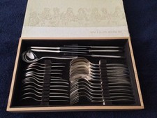 Wilkens sarina silber gebraucht kaufen Wilkens sarina silber gebraucht kaufen  Bremen