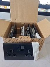 Black lap 14a for sale Black lap 14a for sale  ELY