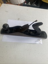 15 bailey planer hand for sale  San Francisco