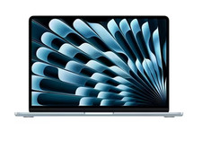 2025 apple macbook for sale  OLDHAM