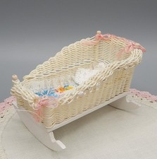 Vintage ooak taylor for sale  Saint Louis