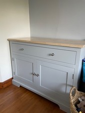 Shaker sideboard neptune for sale  SWINDON