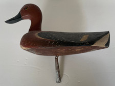 decoys for sale  TEWKESBURY