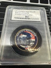 Nfl collectible helmet for sale  Oak Ridge