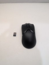Razer viper ultimate for sale  Plainview