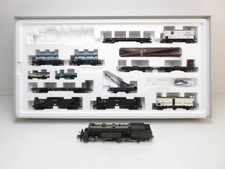 Märklin 26960 zugset gebraucht kaufen  Rödermark