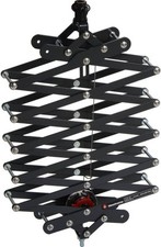 Manfrotto pantograph top for sale  Perrysburg
