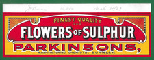 sulfur for sale sulfur for sale SLEAFORD