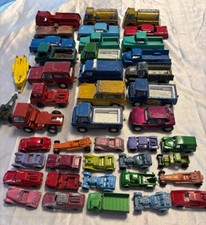 Vintage lot tootsie for sale  Wallingford