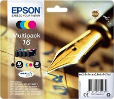 Epson serie penna usato  Vimodrone