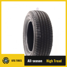 Used 265 65r18 for sale  Chicago