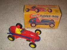 Nosco plastics 6381 for sale  Natrona Heights
