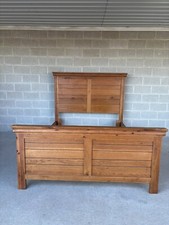 Vaughan bassett attic for sale  Newark