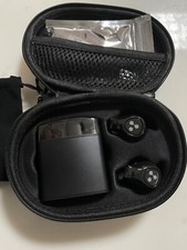 Fones de ouvido sem fio verdadeiros, fones de ouvido Syllable Mini sem fio Bluetooth comprar usado  Enviando para Brazil