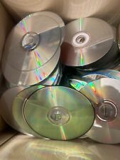 500 stück cds gebraucht kaufen  Weil am Rhein