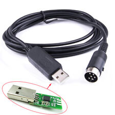 Usb cat interface d'occasion  Expédié en Belgium