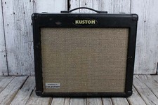 combo amplifiers kustom for sale combo amplifiers kustom for sale Canton